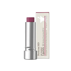 Perricone Md No Makeup Lipstick Spf15
