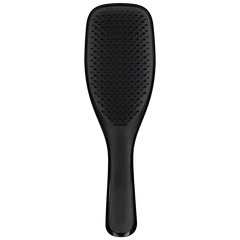 Tangle Teezer - Wet Detangling - Liquorice Black