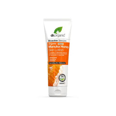 Dr. Organic Manuka Honey Skin Lotion