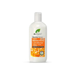 Dr. Organic Manuka Honey Conditioner