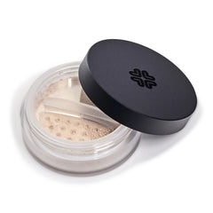 Lily Lolo Corrector