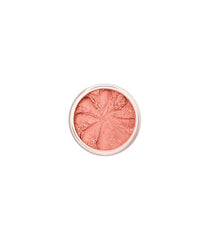 Lily Lolo Colorete Mineral Clementine