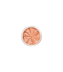 Lily Lolo Colorete Mineral Juicy Peach