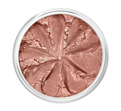 Lily Lolo Colorete Mineral Goddess