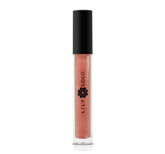 Lily Lolo Lip Gloss Cocktail