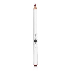 Lily Lolo Perfilador De Labios Ruby Red