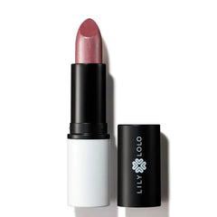 Lily Lolo Barra De Labios Lipstick