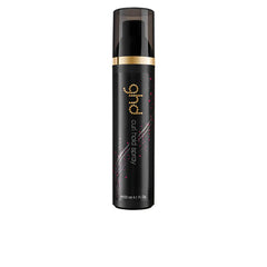 Ghd Style Curl Hold Spray