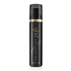 Ghd Style Straight And Smooth Spray
