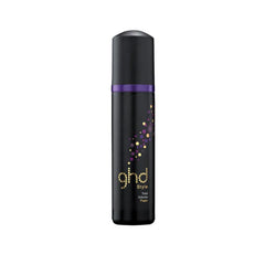 Ghd Style Total Volume Foam