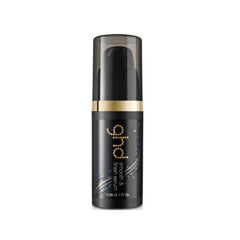 Ghd Style Smooth And Finish Serum