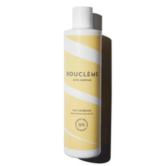 Bouclème Curls Redefined Curl Conditioner