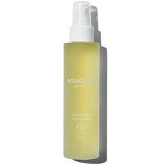 Bouclème Curls Redefined Revive 5 Hair Oil