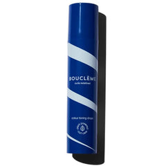 Bouclème Curls Redefined Colour Toning Drops