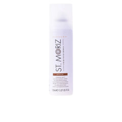 St Moriz Self Tanning Spray Medium