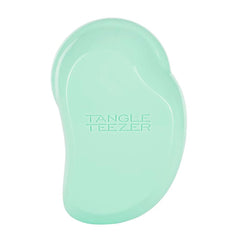 Tangle Teezer Original Mini Aqua 1 U