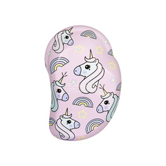 Tangle Teezer Original Mini Children Multi Unicorn 1 U
