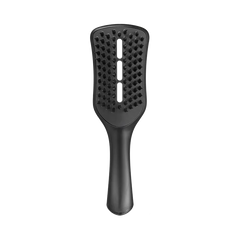 Tangle Teezer Easy Dry y Go Vented Hairbrush Jet Black 1 U