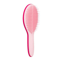 Tangle Teezer The New Ultimate Pink 1 U