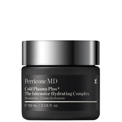 Perricone MD Cold Plasma Plus The Intensive Hydrating Complex