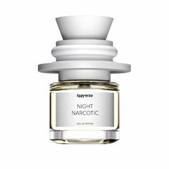 Iggywoo Night Narcotic Eau De Parfum Spray