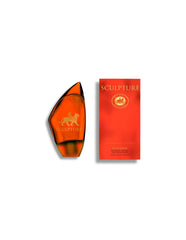 Nikos Sculpture Voyage Orient Edp Spray