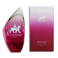 Nikos Sculpture Reverie Eau De Parfum Sensuel Spray