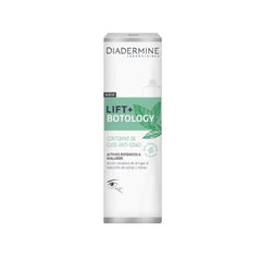 Diadermine Lift + Botology Eye Contour