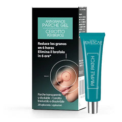 Remescar Anti-Pimple Patch Gel