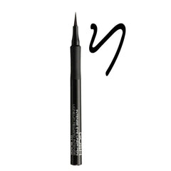 Gosh Intense Eyeliner Pen 01