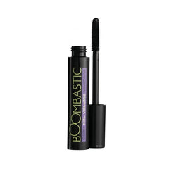 Gosh Boombastic XXL Volume Mascara Black