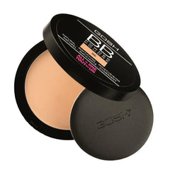 Gosh BB Powder All In One 06 Warm Beige