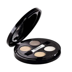 Gosh Brow Kit 3 Powder
