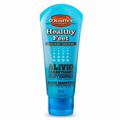 O'Keeffe's Healthy Feet Cream
