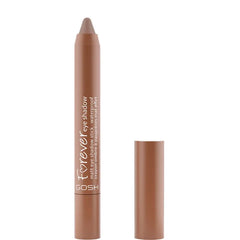 Gosh Forever Matt Eyeshadow 09 Nougat