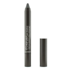 Gosh Forever Matt Eyeshadow 12 Dark Grey