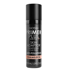 Gosh Primer Plus + Base Plus Skin Adaptor 005 Chameleon