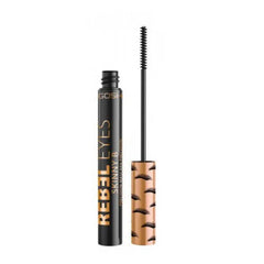Gosh Rebel Eyes Skinny B Precision Mascara 001 Extreme