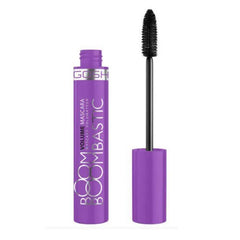 Gosh Boombastic Volume Mascara 001 Extreme Black