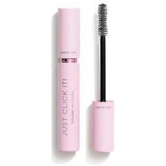 Gosh Just Click It! Volume Mascara