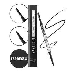 Nanobrow Eyebrow Pencil