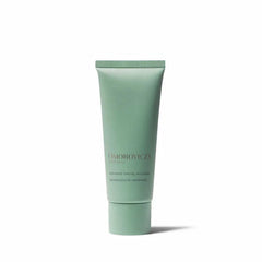 Omorovicza Refining Facial Polisher