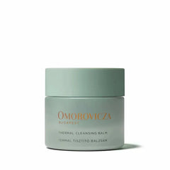 Omorovicza Thermal Cleansing Balm