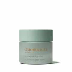 Omorovicza Ultramoor Mud Mask