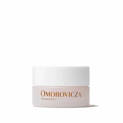 Omorovicza Perfecting Lip Balm