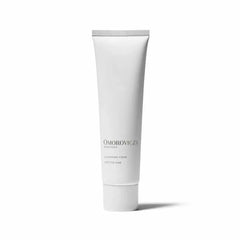 Omorovicza Cleansing Foam