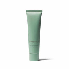 Omorovicza Moor Cream Cleanser