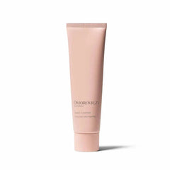 Omorovicza Queen Cleanser