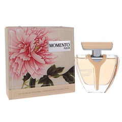 Armaf Momento Fleur Eau De Parfum Pour Femme