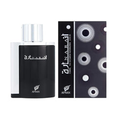 Afnan Inara Eau De Parfum Spray